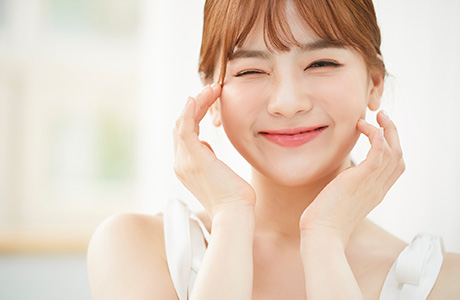 女性 写真